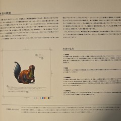 ATLUS Pandaemonium Art Book Kaneko Kazuma