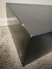 Destiny 2 Collector’s Edition Xbox One Full Package Including Game