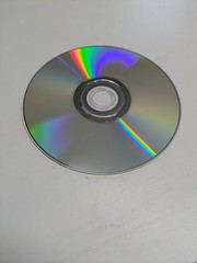 SpongeBob Nicktoons Globs of Doom Wii Disc Only Tested