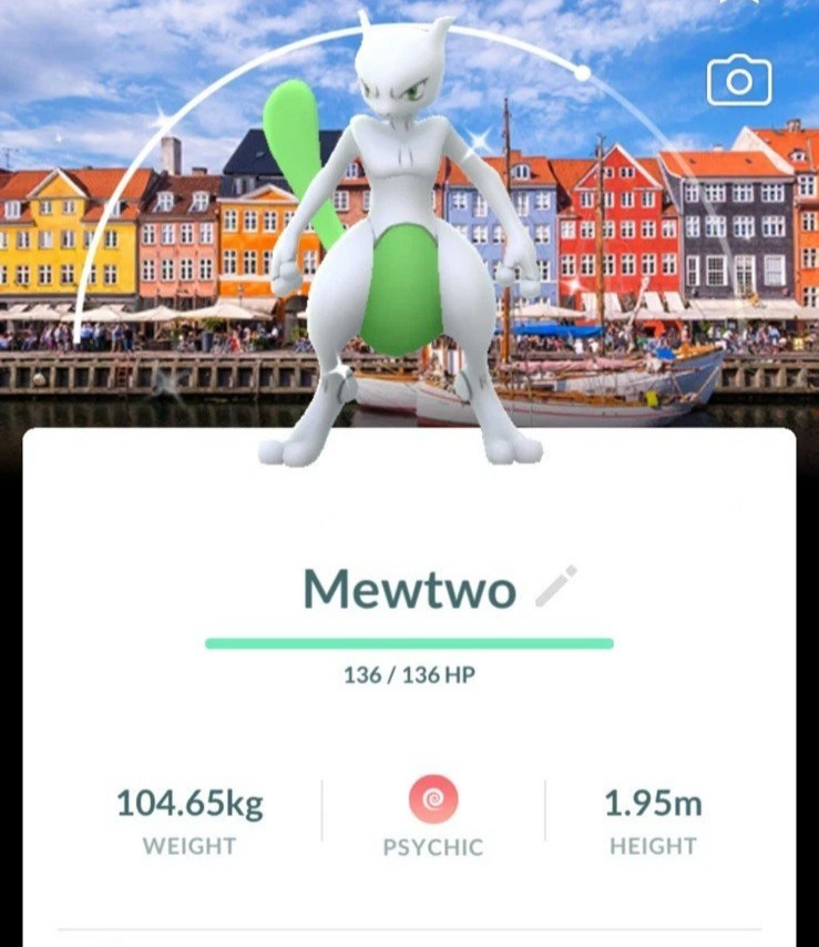 Shiny Mewtwo LeveI 50 3 Movest Copenhagen DENMAR background GoFest 2026 – Trade
