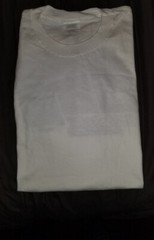 Mario Kart Double Dash E3 Promo T-Shirt XL 2003 Nintendo Gamecube New Rare