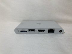 [g1761]Sony PlayStation PS VITA TV Value Pack VTE-1000AA01 White