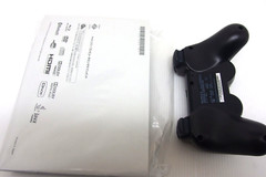 PlayStation 3 Final Fantasy VII Advent Children Cloud Black Edition Sony Japan