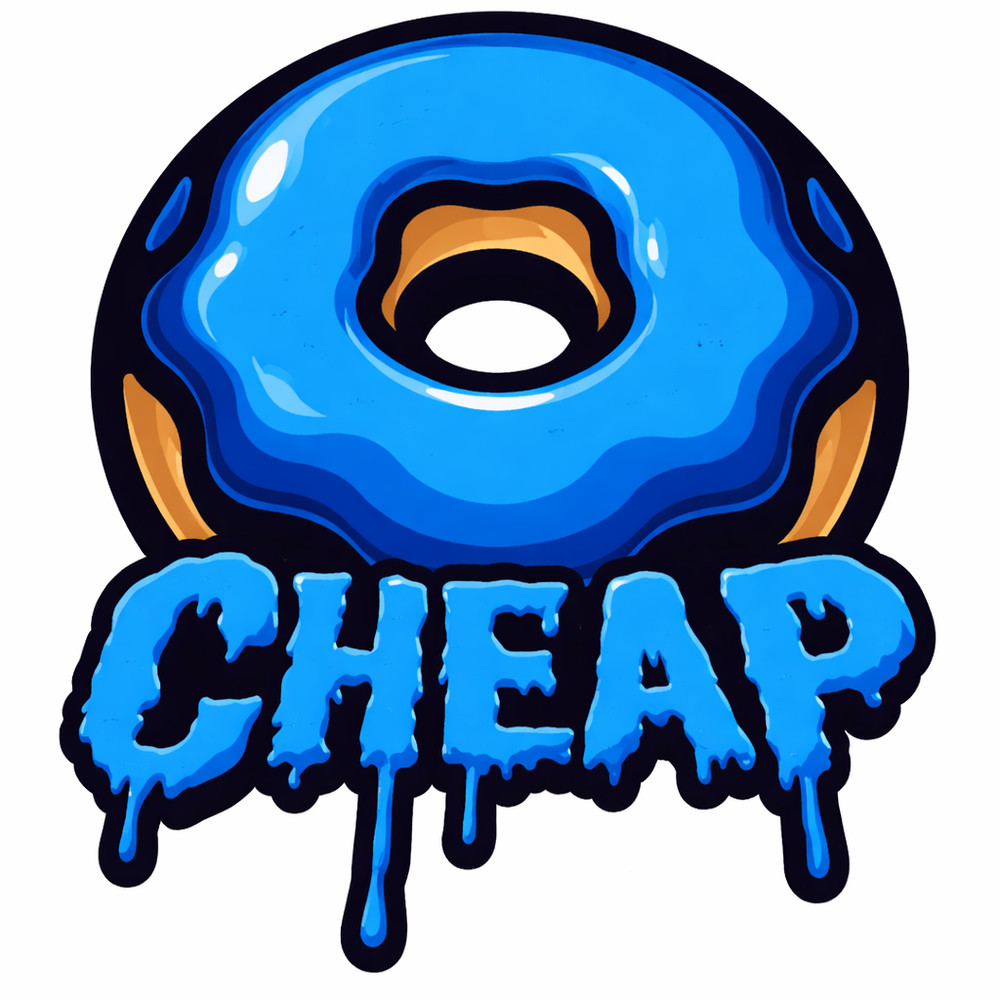 🟢ONLINE🟢|💰💲5m MONEY CASH MILLION💲💰| Donut SMP DonutSMP🍩| Instant🚀