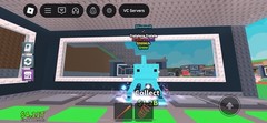 STEAL A BRAINROT Rainbow Candy Lava Secret Brainrot God Mutations RARE ITEMS