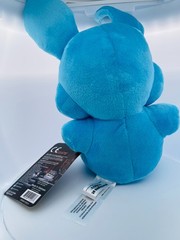 Toy Bonnie HOT TOPIC EXCLUSIVE Funko Plush NWT *SHIPS FAST*