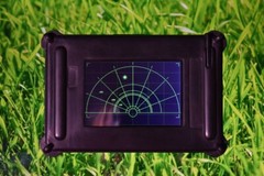Call of duty UAV