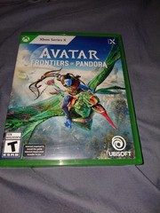Xbox One Series X