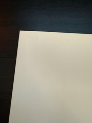 2012 Borderlands 2 GameStop Promo Poster