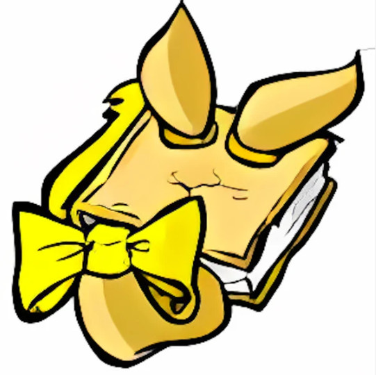 Neopets – The Misadventures Of Yellow Usul – Virtual Item – Fast and Safe