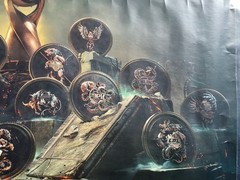2018 MSI LEAGUE OF LEGENDS MID SEASON INVITATIONAL BERLIN PARIS POSTER 27″ x 40″