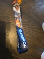 Hedron PAX East 2026 Lanyard Indie Gamers (Buy Multiple For Discount)