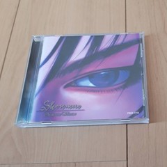 Shenmue Orchestra Version Soundtrack Rare Collector Game Music