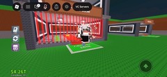 STEAL A BRAINROT| YIN YANG/ INDONESIA TRAIT|ROBLOX/ CHEAP/FAST/RELIABLE✅