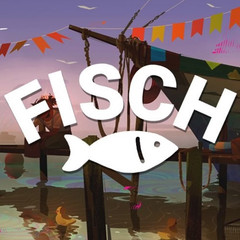 FISCH – SPIRITBINDER ROD SET 🐟 [ x2 Spirit Sea Mines, x3 Spirit Speed Cores ]