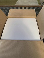 Slime Rancher Collector’s Edition Fangamer Limited – Only 4000 Released