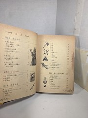 Ni No Kuni Wrath Of The White Witch Wizards Companion Book Japanese Version