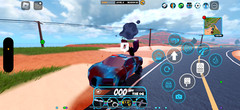 All clean items for jailbreak | Roblox | Jailbreak | Cheap and Fast Delivery
