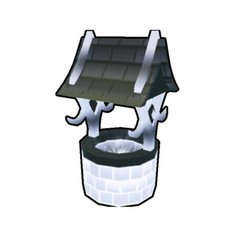 My Restaurant Inverted Well In-game Items CHEAP FAST DELIVERY!