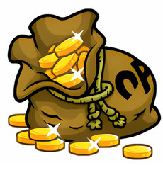 Neopets – 100,000,000 Million Neopoints – Fast Delivery