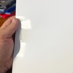 Nintendo NES Giant 8×9″ Game Boy Cartridge Hangable Wall Art – 400+ Titles (#-D)