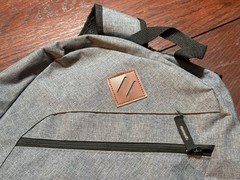 Xbox E3 2018 Fanfest Backpack – ULTRA RARE – PROMOTIONAL – E3 EXCLUSIVE