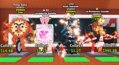 steel a brainrot items cheap