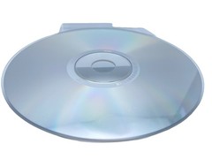 Nintendo Pokemon Gold Silver Music Movie Clips Rare Vintage Promo CD – 1999