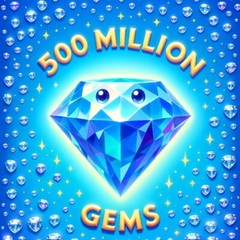 Roblox Pet Simulator 99 Gems (500 Million) Cheapest On Ebay So Far