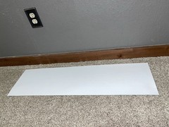 Animal Crossing New Horizons 3FT Horizontal “New Releases” Poster -Target- 2026