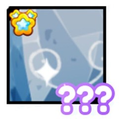 Pet simulator | Huge Happy Rock | Cheapest