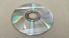 Nintendo Mario & Luigi RPG Sound Game Music CD NTD-17189