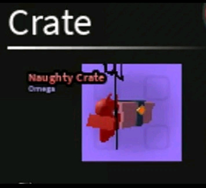 Ball Tower Defense – 100x NAUGHTY CRATES – NAUGHTY CRATES