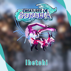 Roblox | Creatures of Sonaria | COS | New Creatures| Fast Delivery and Cheap