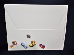 Sony PS VITA Promotional launch kit – Very Rare