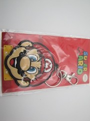 Nintendo Keychains Lot of 3. Super Mario, Game Boy (Metal), Nintendo Controller