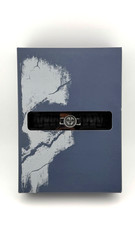 Call of Duty Ghosts Hardened Edition Paracord Strap With Box, NEW