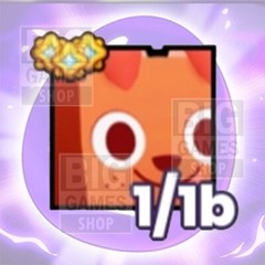 Pets Go | Huge, Stats Pets and Gems – Super Quick Delivery & Cheap