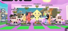 STEAL A BRAINROT BUNDLE