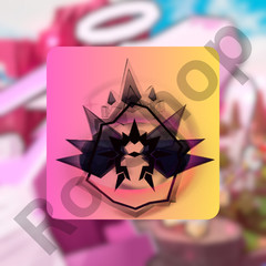 FISCH Cosmic Relics | ROBLOX | CHEAP | FAST | LOCAL PICKUP ONLY |