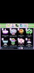 Royale High Halo and Diamond Bundle!👑💎