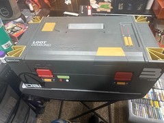 Borderlands 3 Diamond Lootchest Collectors Edition NO GAME