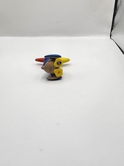 Adopt Me Fossil Isle Set Of 6 Roblox Figures And Unused Code