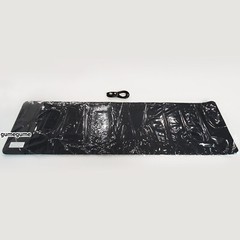 The Last of Us Part 2 II Charging Charger Desk Mouse Pad – TLOU 2