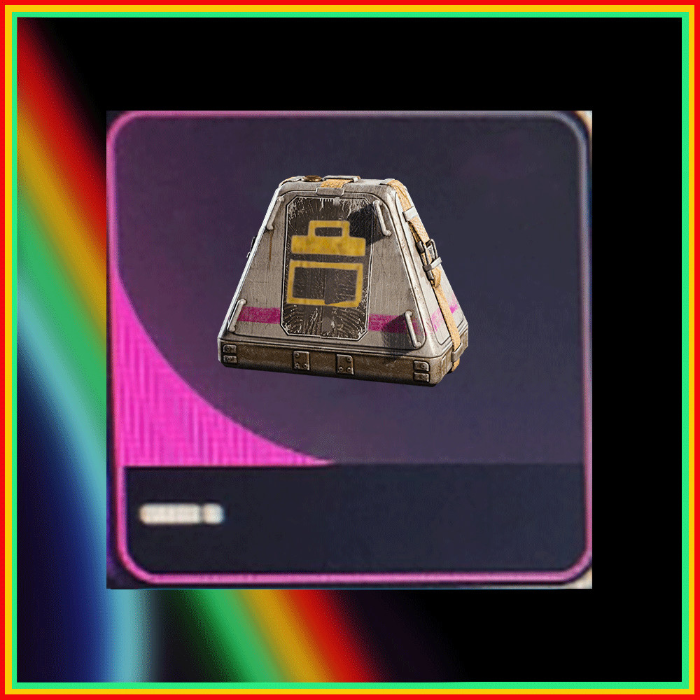 🔥ARC Raiders🔥-⭐ In-Game item Assistance⭐Custom Order⭐