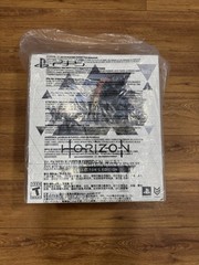 Horizon Forbidden West Collector’s Edition (PS5) – Sealed