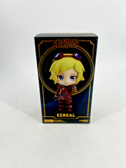 Good Smile Company Riot Games League of Legends EZREAL Figure BRAND NEW