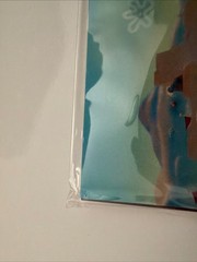 Spongebob Battle for Bikini Bottom Rehydrated FUN edition Art Prints NEW