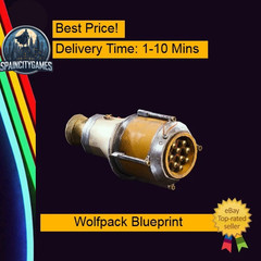 ARC Raiders Blueprints/Weapons/Crafting Materials ⭐Delivery Time: 1-10 Mins ⚡