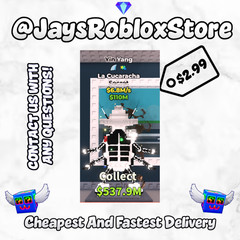 🟢Online🟢 Steal A Brainrot Gods + Secrets CHEAPEST AND FASTEST